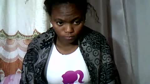herisse01 online show from June 2026 08:54:01 PM