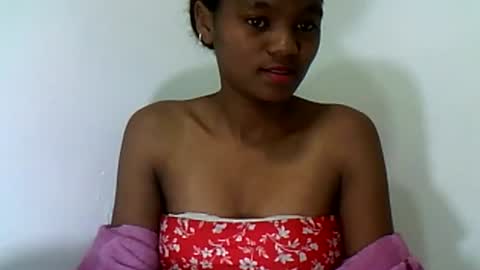 herisse01 online show from July 2026 10:19:02 AM
