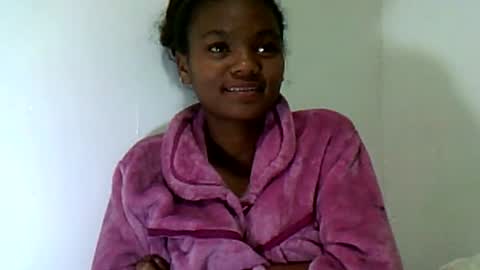 herisse01 online show from July 2026 10:44:02 PM