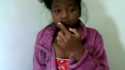 herisse01 online show from July 2026 10:56:01 PM