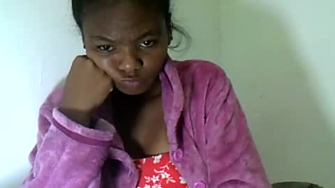herisse01 online show from July 2026 11:02:02 AM