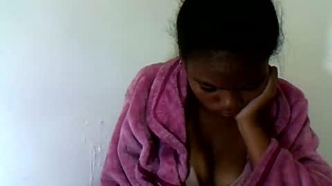 herisse01 online show from July 2026 10:48:01 PM