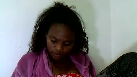 herisse01 online show from July 2026 12:05:01 AM