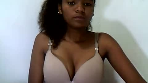 herisse01 online show from July 2026 03:07:02 PM