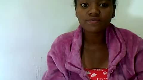 herisse01 online show from July 2026 06:24:02 PM