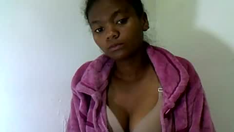herisse01 online show from July 2026 07:23:02 AM