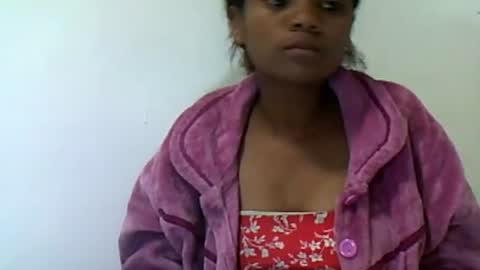 herisse01 online show from July 2026 08:23:02 PM