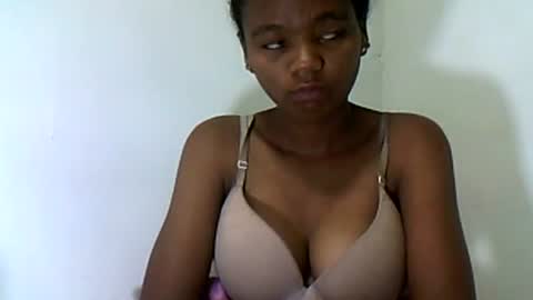 herisse01 online show from July 2026 08:29:01 AM