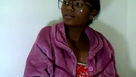 herisse01 online show from July 2026 09:01:01 AM