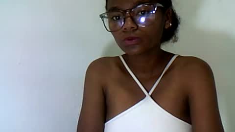 herisse01 online show from July 2026 02:08:02 PM