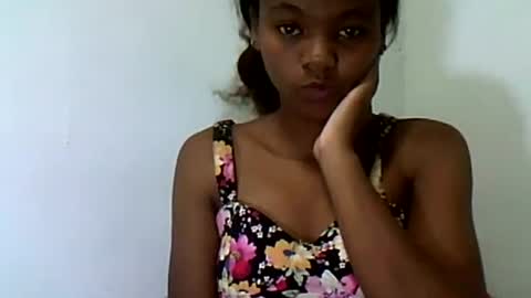herisse01 online show from July 2026 06:00:01 PM