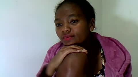 herisse01 online show from July 2026 01:58:33 AM