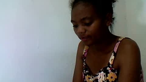 herisse01 online show from July 2026 08:34:01 AM