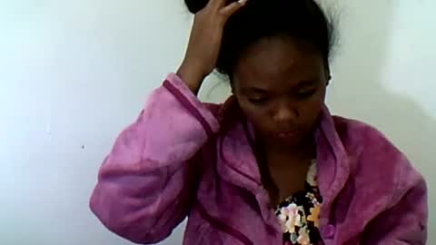 herisse01 online show from July 2026 11:58:01 PM