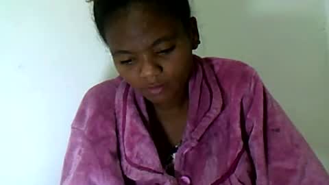 herisse01 online show from July 2026 05:43:02 PM