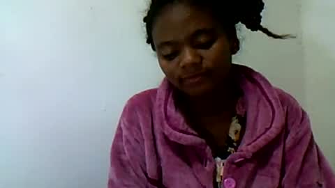 herisse01 online show from July 2026 07:32:02 PM