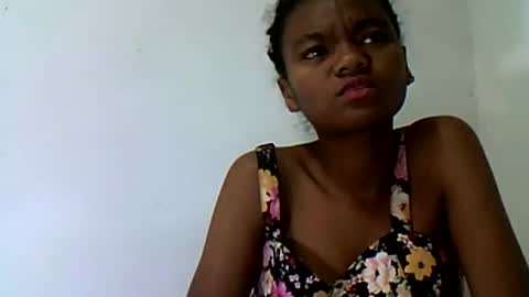 herisse01 online show from July 2026 09:16:02 AM
