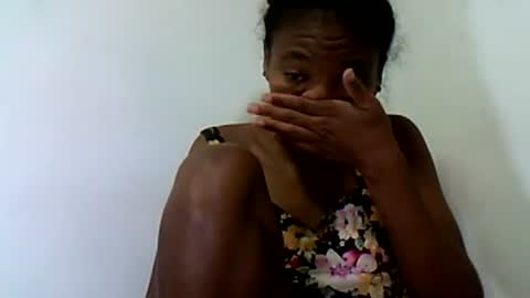 herisse01 online show from July 2026 09:33:01 PM