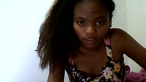 herisse01 online show from July 2026 10:10:01 AM