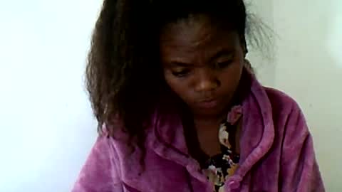 herisse01 online show from July 2026 12:48:02 PM