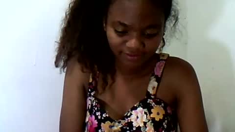 herisse01 online show from July 2026 05:12:02 PM