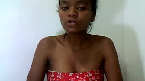 herisse01 online show from July 2026 06:20:01 PM