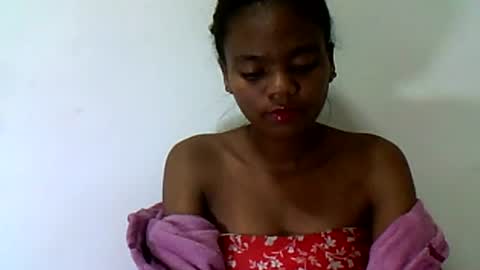 herisse01 online show from July 2026 07:39:01 PM