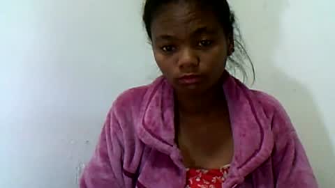 herisse01 online show from July 2026 11:15:01 PM