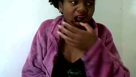 herisse01 online show from July 2026 05:56:01 PM