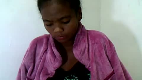 herisse01 online show from July 2026 08:03:01 AM
