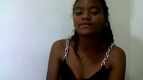 herisse01 online show from July 2026 08:08:02 PM