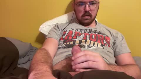 Snapshot of herkimer95 chatting on December 2024 12:08:02 PM herkimer95 online show from December 2024 12:08:02 PM