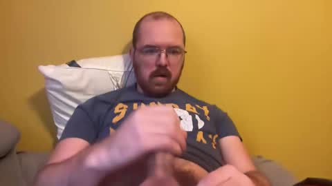 Snapshot of herkimer95 chatting on December 2024 01:44:02 PM herkimer95 online show from December 2024 01:44:02 PM