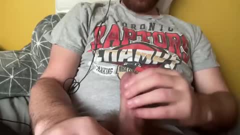Snapshot of herkimer95 chatting on December 2024 02:14:02 PM herkimer95 online show from December 2024 02:14:02 PM