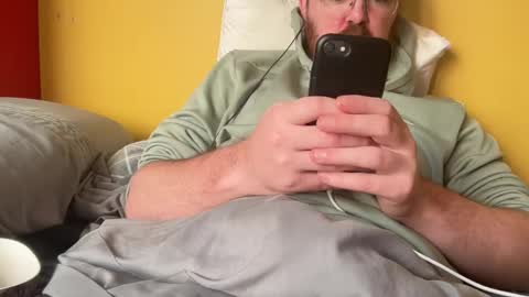 Snapshot of herkimer95 chatting on January 2025 02:30:01 PM herkimer95 online show from January 2025 02:30:01 PM
