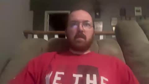 herkimer95 online show from November 2025 10:56:02 PM