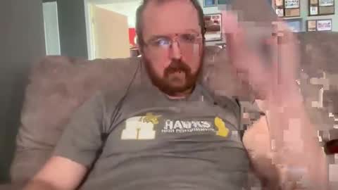 herkimer95 online show from May 2026 01:29:02 PM