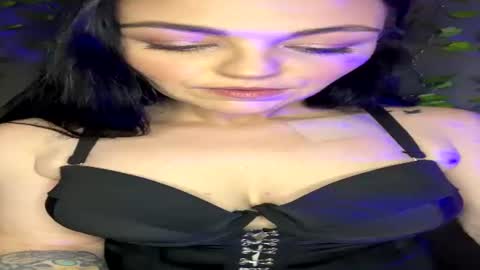 Snapshot of herkinkyfantasy chatting on July 2026 07:07:02 PM herkinkyfantasy online show from July 2026 07:07:02 PM