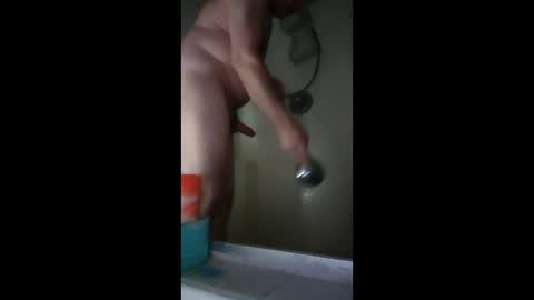 herletigre12345 online show from February 2026 06:40:02 AM