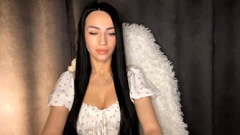 Eva online show from October 2025 09:26:02 PM