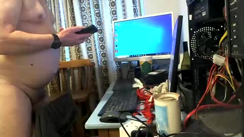 Snapshot of hermeneutika chatting on December 2024 09:02:02 AM mature online show from December 2024 09:02:02 AM