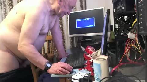 Snapshot of hermeneutika chatting on December 2024 07:21:01 AM mature online show from December 2024 07:21:01 AM