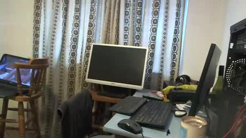 Snapshot of hermeneutika chatting on December 2024 10:40:02 AM mature online show from December 2024 10:40:02 AM