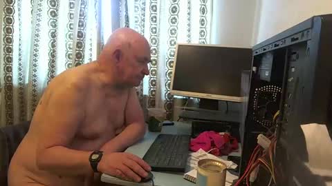 Snapshot of hermeneutika chatting on January 2025 09:36:02 AM mature online show from January 2025 09:36:02 AM