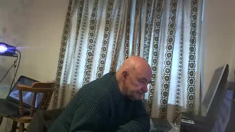 Snapshot of hermeneutika chatting on January 2025 10:11:02 AM mature online show from January 2025 10:11:02 AM