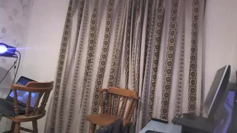 Snapshot of hermeneutika chatting on January 2025 06:14:01 AM mature online show from January 2025 06:14:01 AM