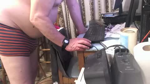 Snapshot of hermeneutika chatting on February 2025 07:33:02 AM mature online show from February 2025 07:33:02 AM