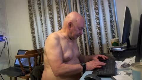 Snapshot of hermeneutika chatting on February 2025 08:27:02 AM mature online show from February 2025 08:27:02 AM