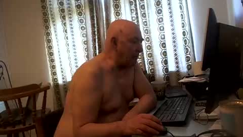 Snapshot of hermeneutika chatting on February 2025 10:26:01 AM mature online show from February 2025 10:26:01 AM