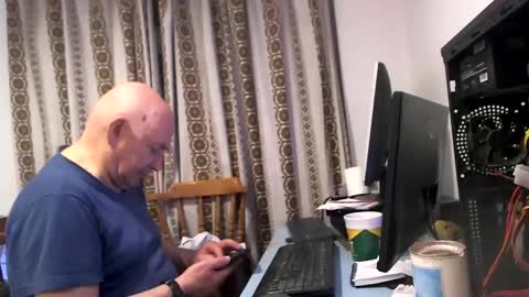 Snapshot of hermeneutika chatting on February 2025 02:53:01 AM mature online show from February 2025 02:53:01 AM